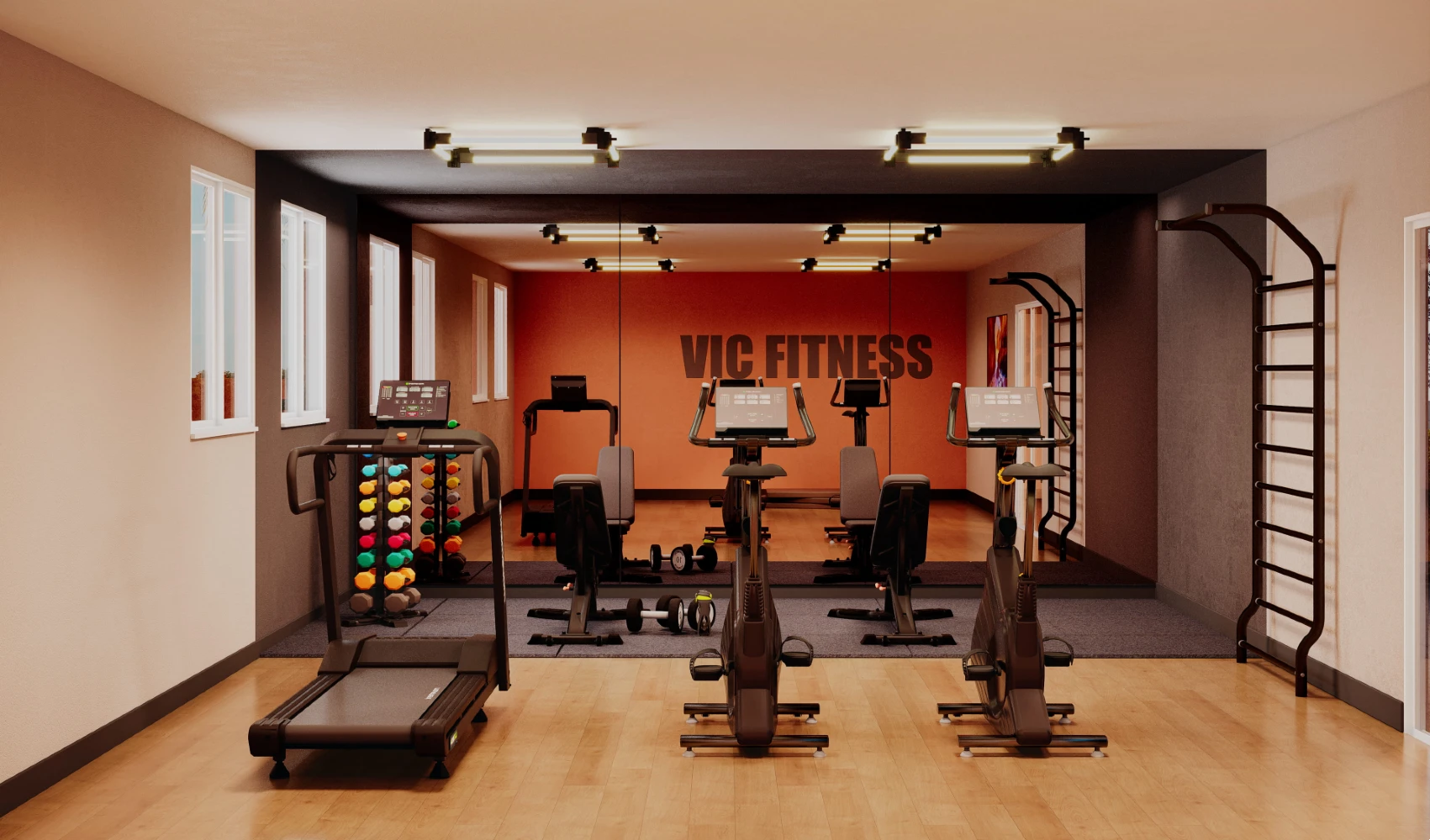 vic-engenharia-gran-vic-reserva-da-mata-academia-2