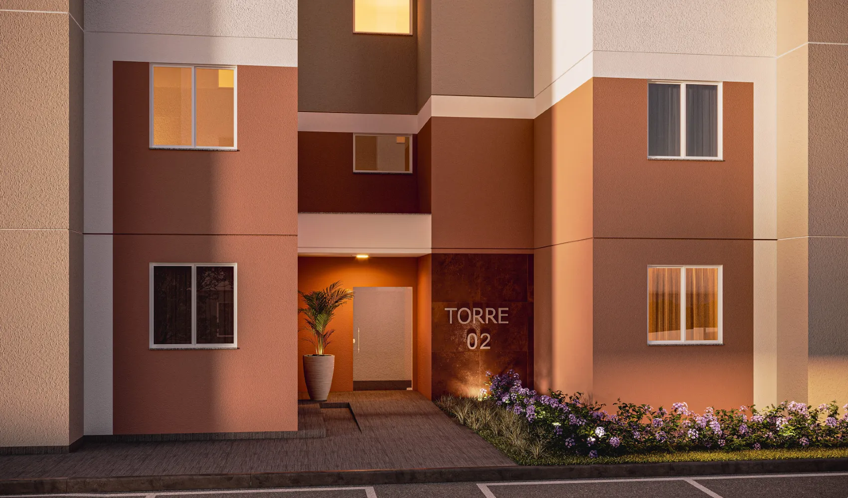 vic-engenharia-gran-vic-reserva-da-mata-acesso-torre-2