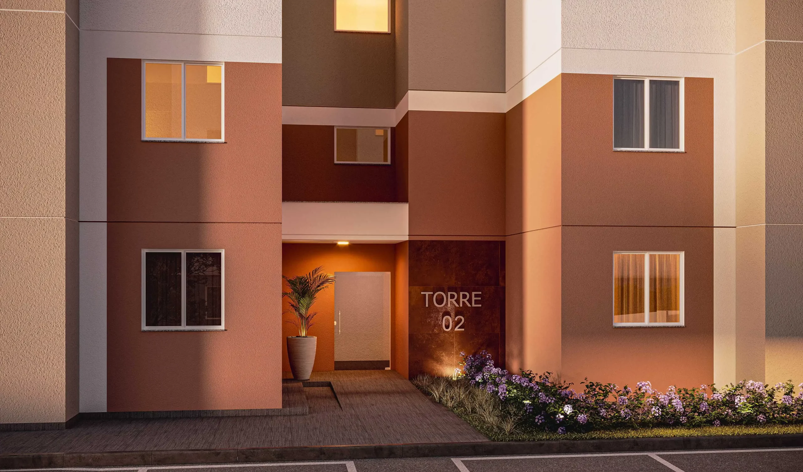 vic-engenharia-gran-vic-reserva-da-mata-acesso-torre-scaled