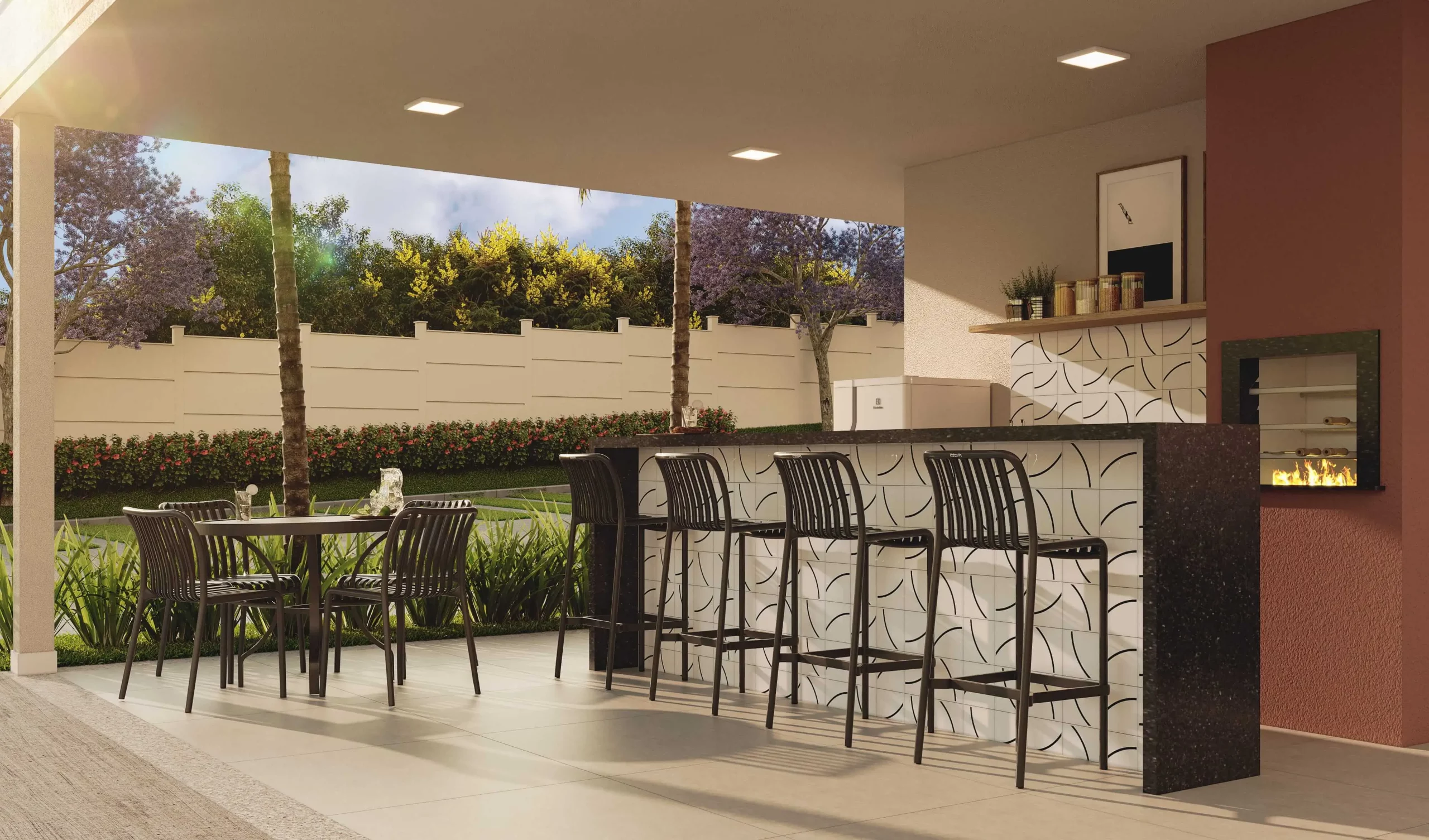 vic-engenharia-gran-vic-reserva-da-mata-espaco-gourmet-scaled