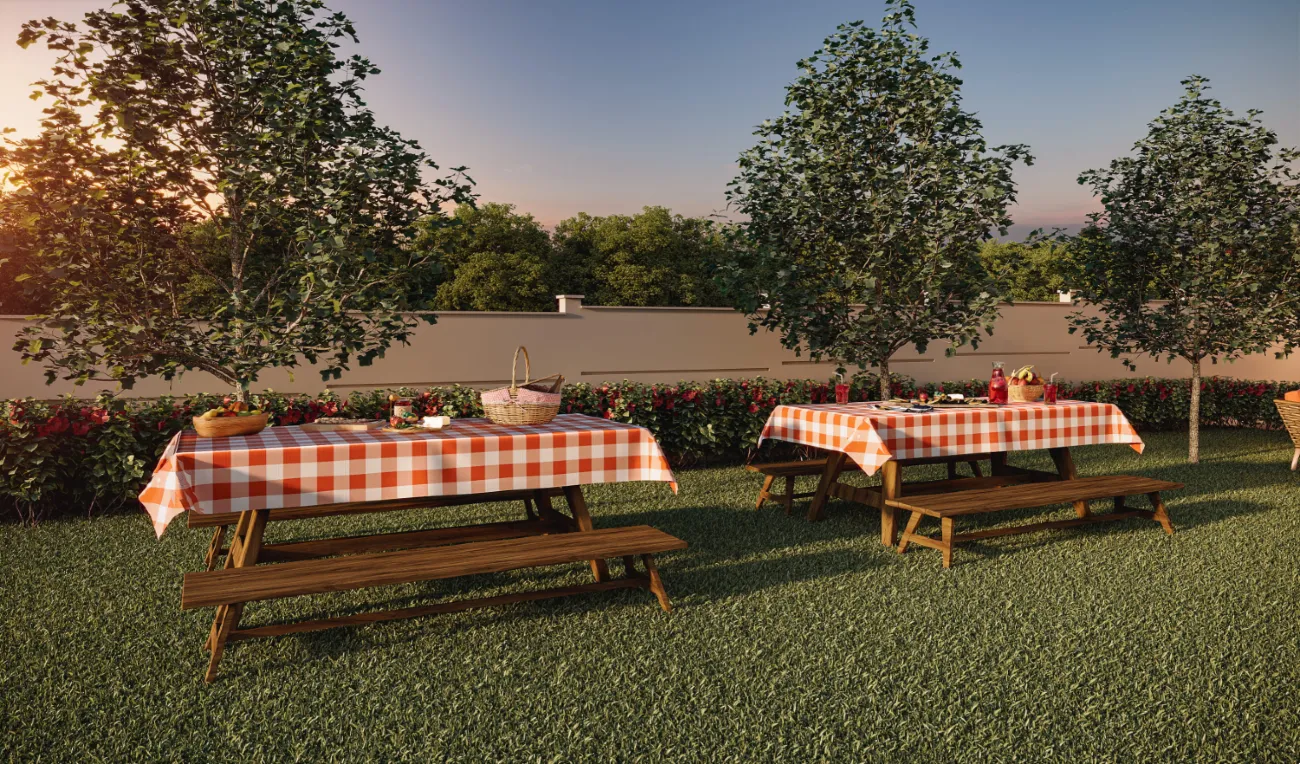 vic-engenharia-gran-vic-reserva-da-mata-espaco-piquenique-2