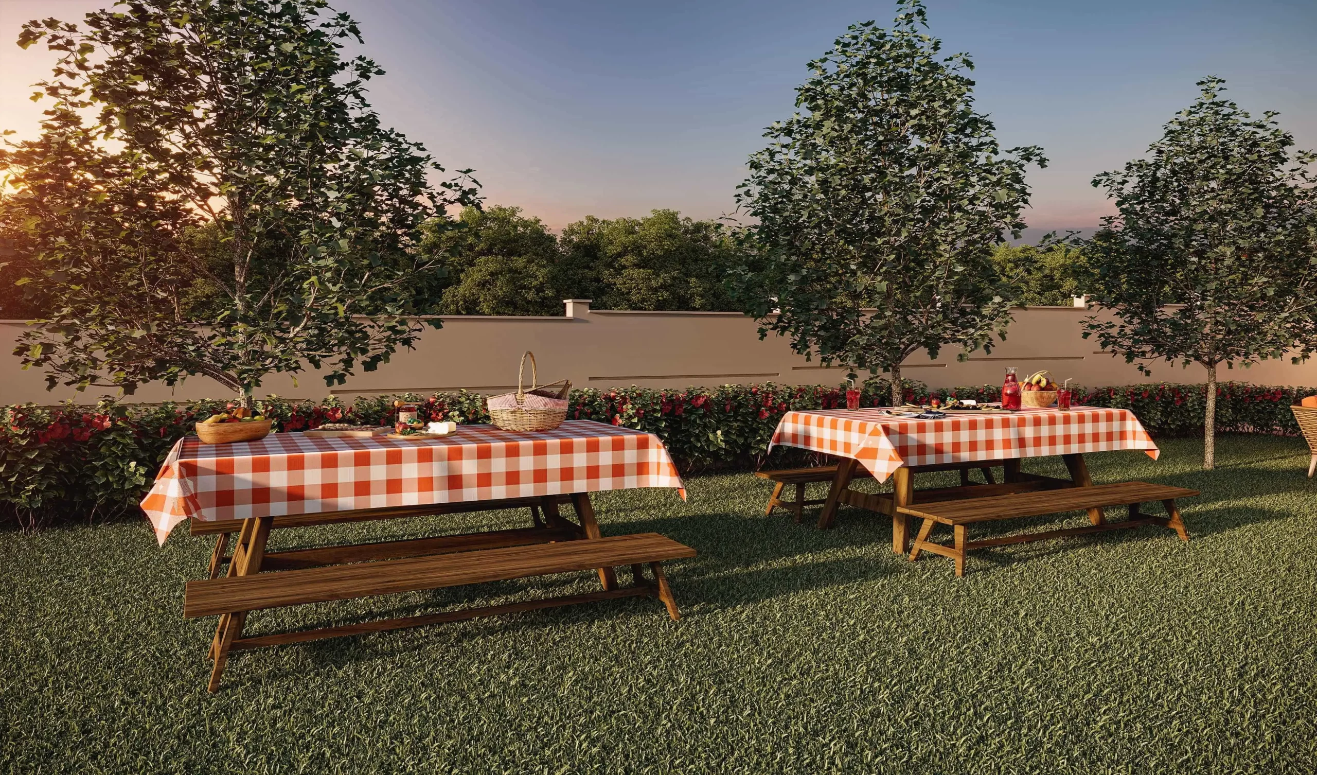 vic-engenharia-gran-vic-reserva-da-mata-espaco-piquenique-scaled