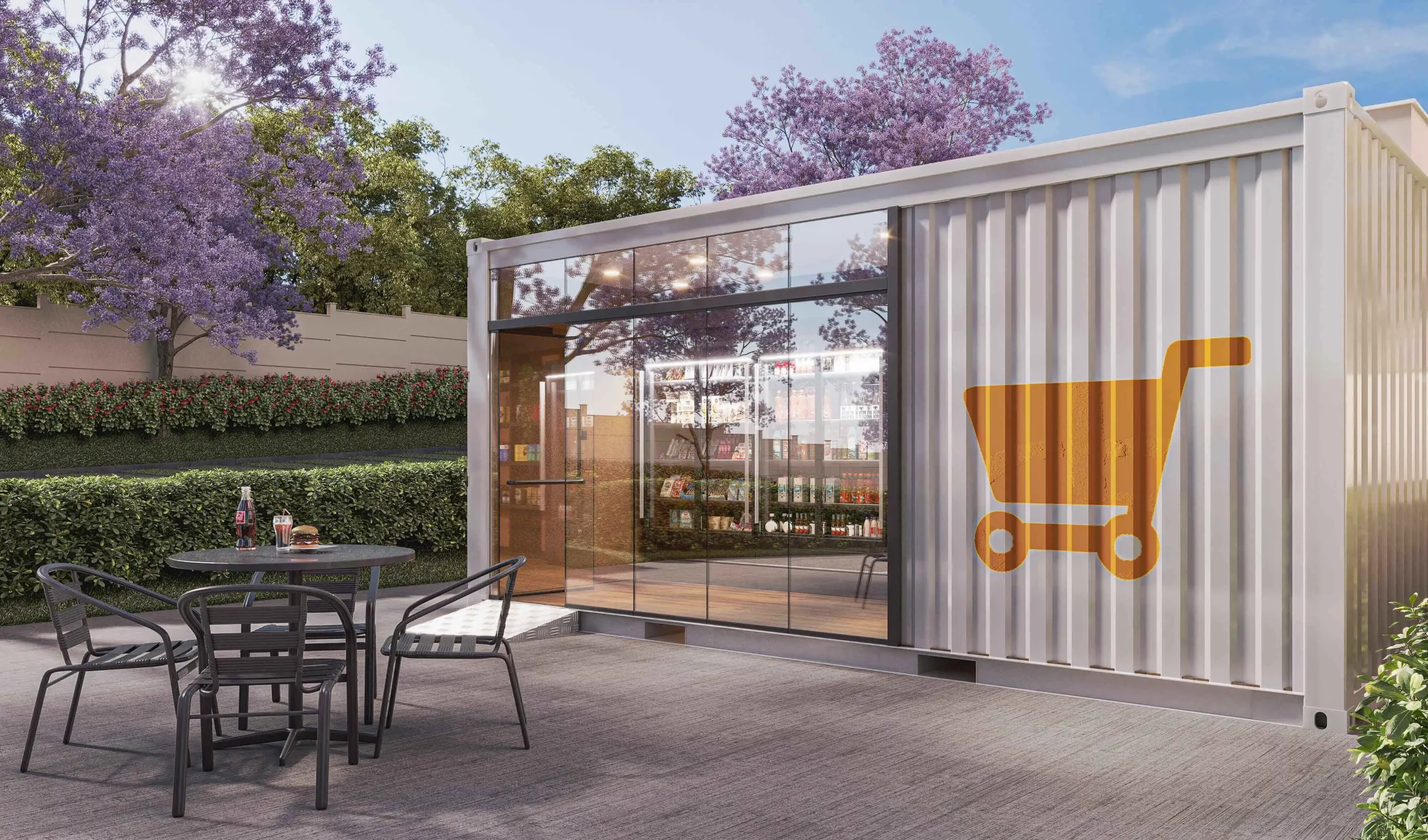 vic-engenharia-gran-vic-reserva-da-mata-mercadinho-scaled