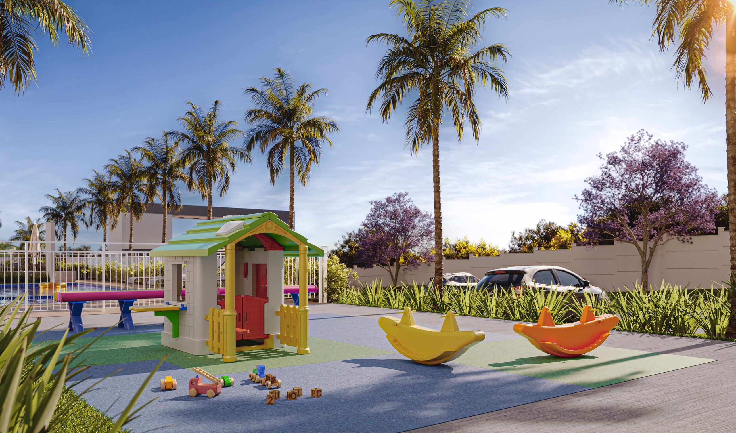 vic-engenharia-gran-vic-reserva-da-mata-playground-scaled