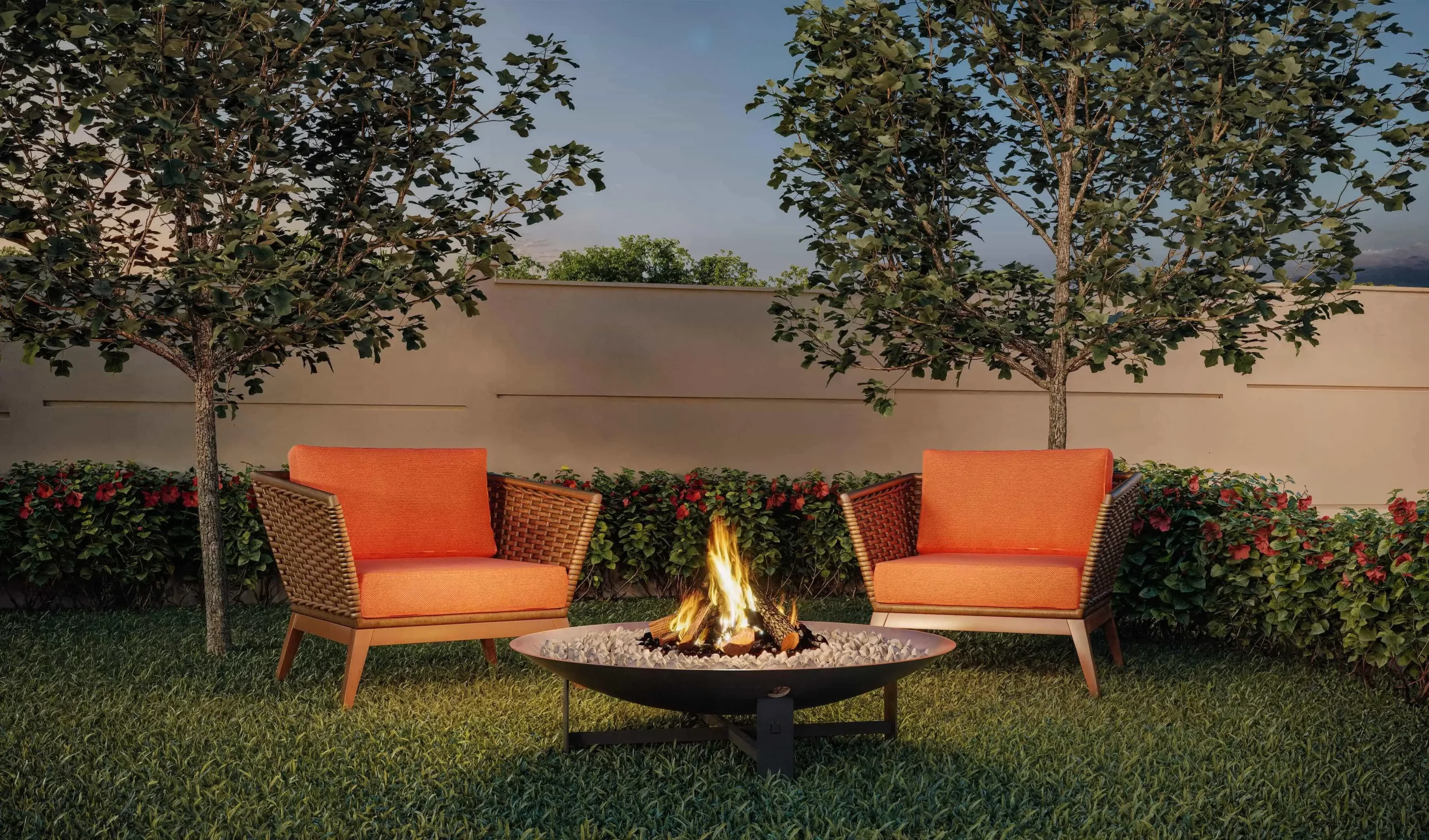 vic-engenharia-gran-vic-reserva-da-mata-praca-do-luau-scaled